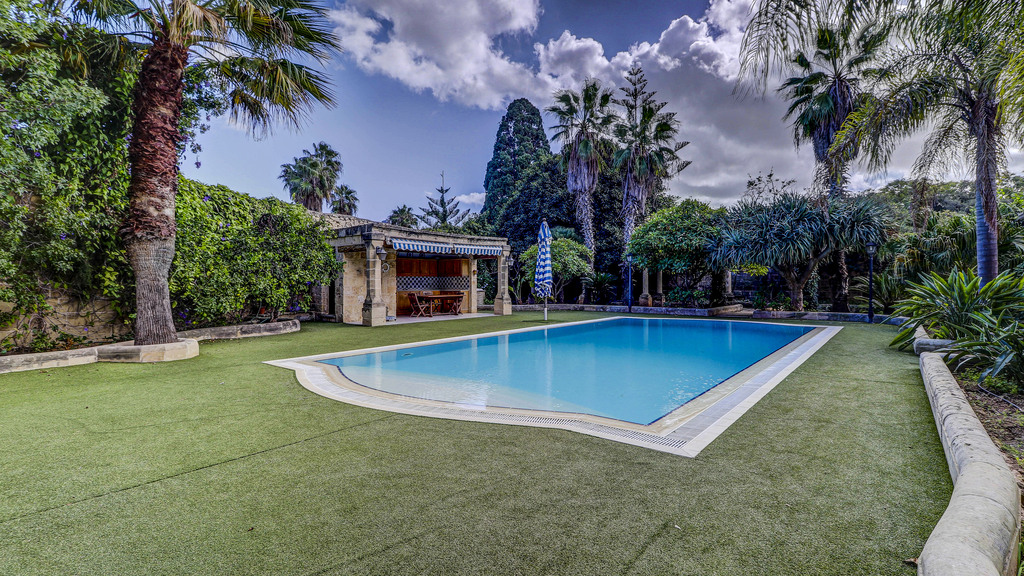 Balzan-historic-home-for-sale-christies-malta